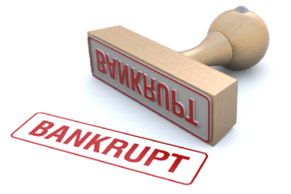 Buying A Home After Bankruptcy! Course