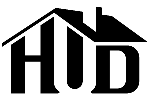 Successfully Selling HUD Homes in Georgia