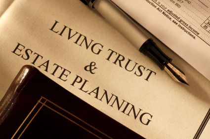 ESTATE DEBATE Dealing with estates trusts and wills