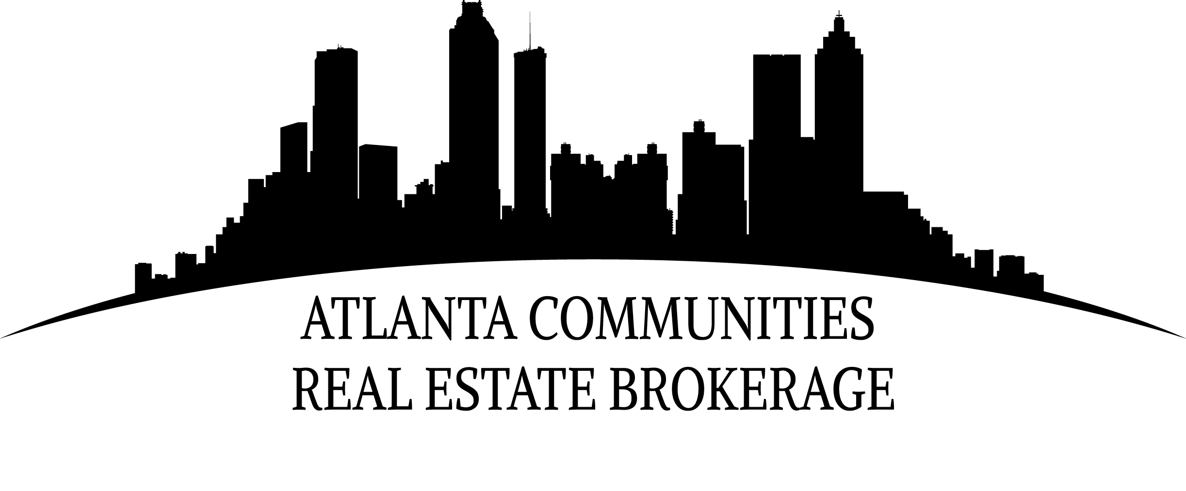 Atlanta Communities Real Estate Brokerage