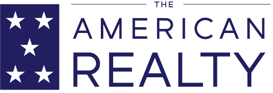 The American Realty | Covington