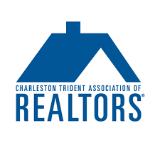 Charleston Trident Association of REALTORS®
