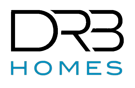 DRB Homes