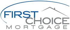 First Choice Mortgage