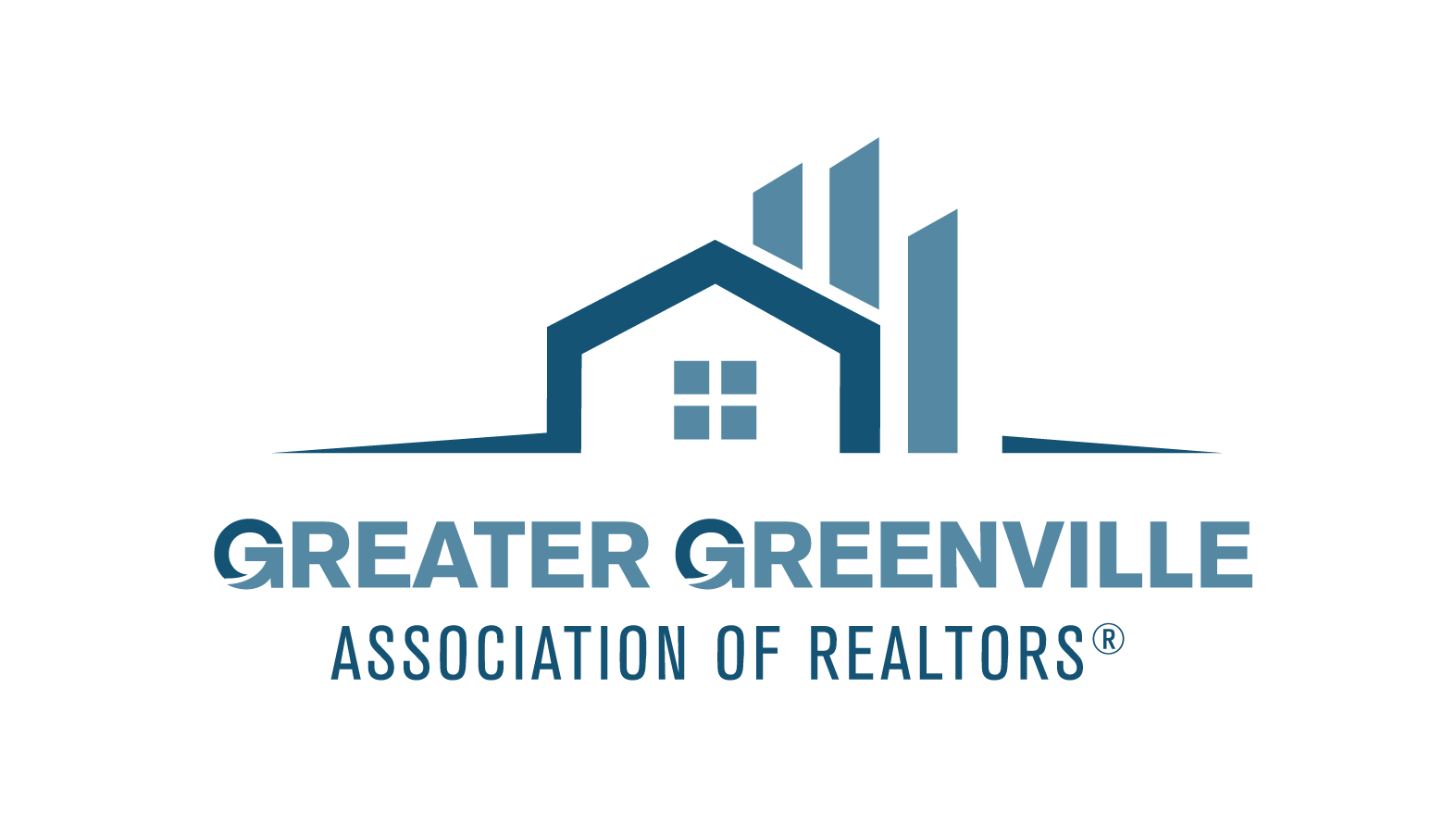 Greater Greenville Association of REALTORS®