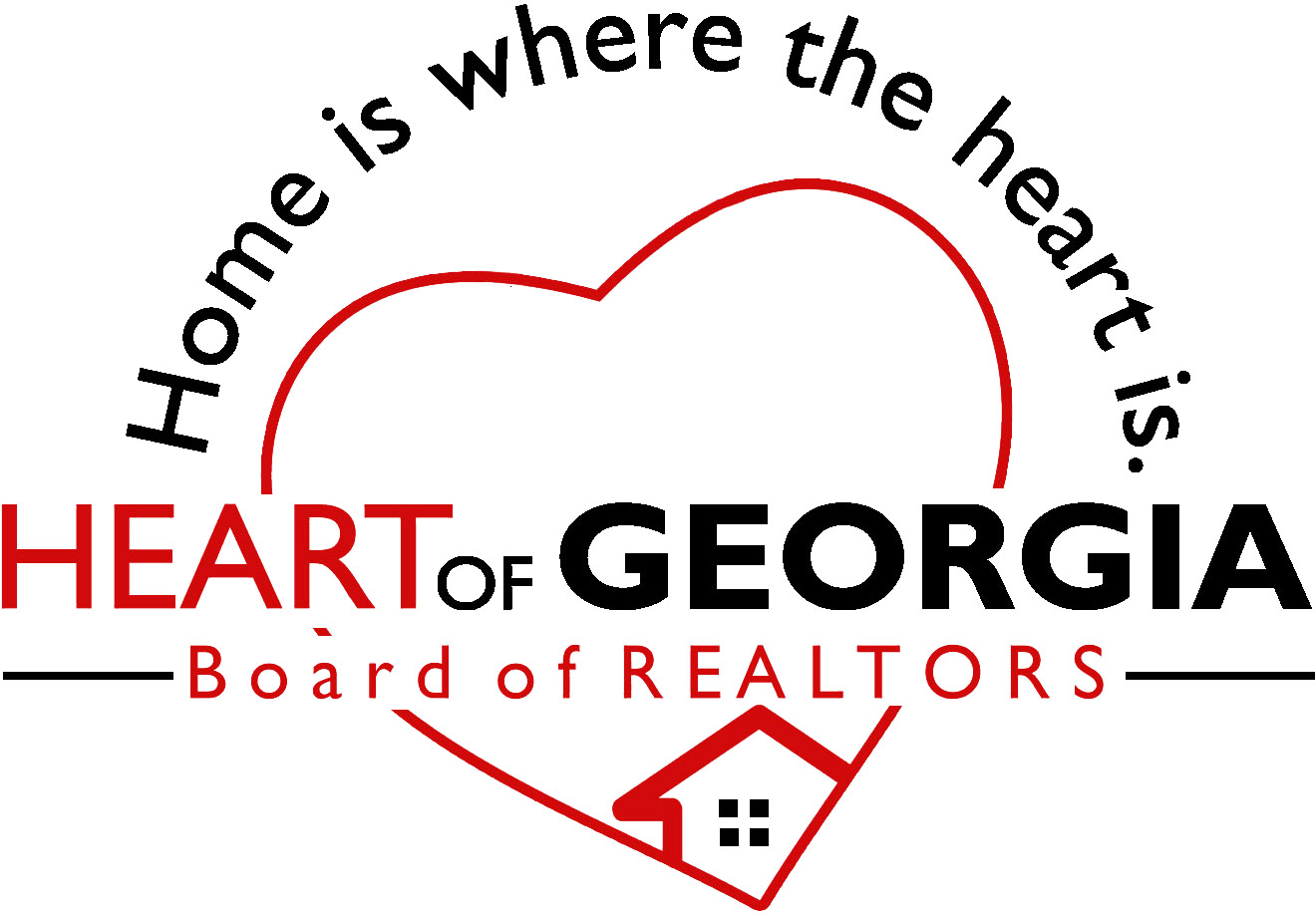 Heart of Georgia Board of REALTORS
