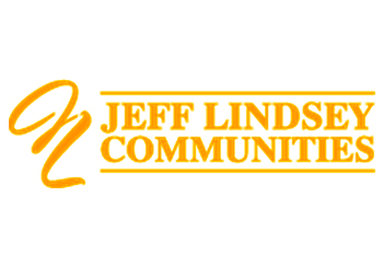 Jeff Lindsey Communities