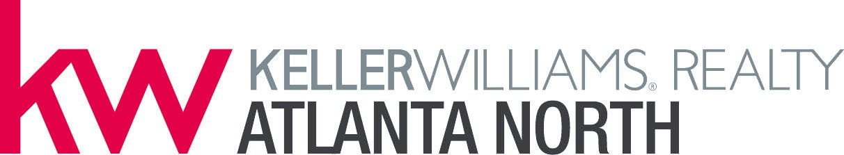 Keller Williams Realty Atlanta North