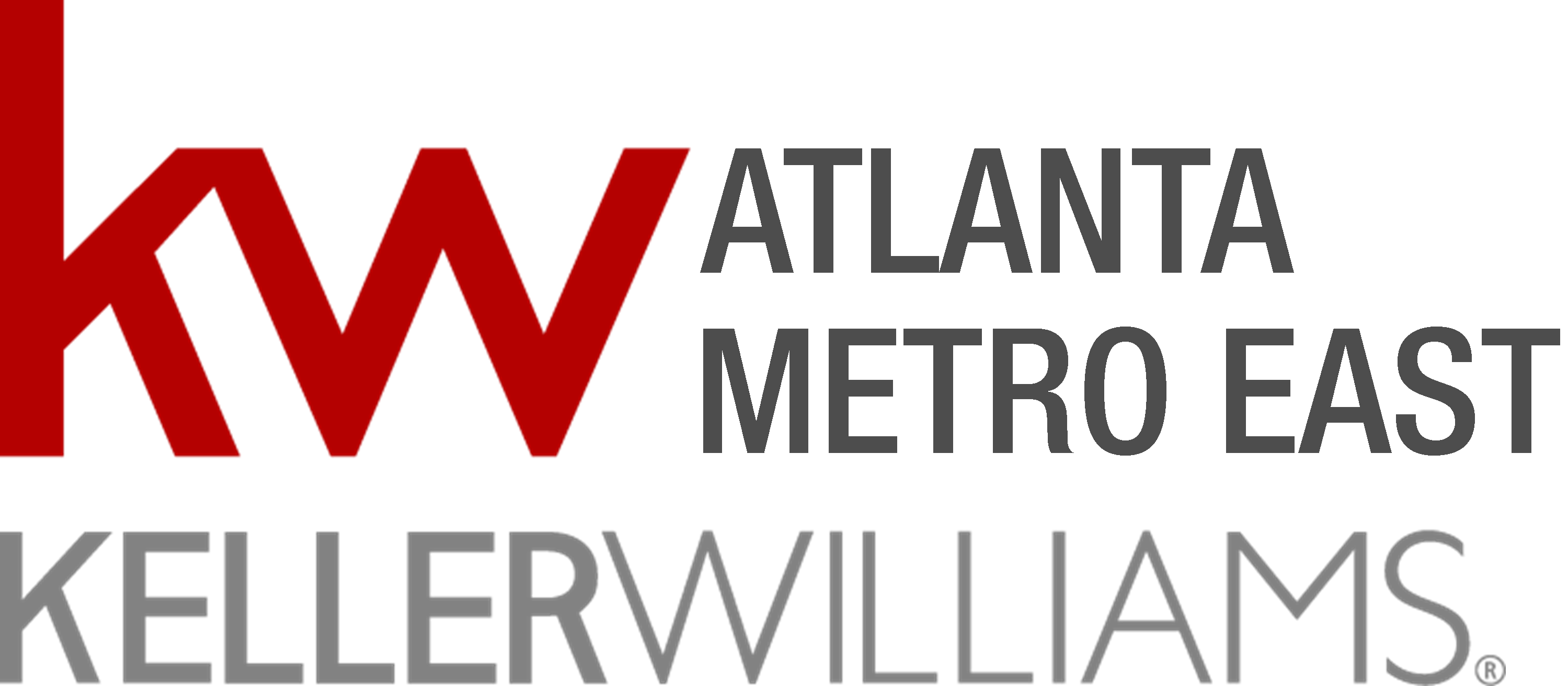 Keller Wiliams Atlanta Metro East