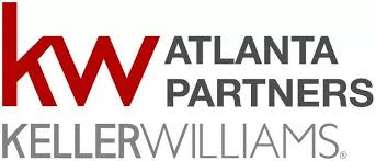 Keller Williams Realty Atlanta Partners