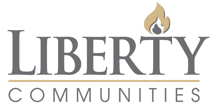 Liberty Communities