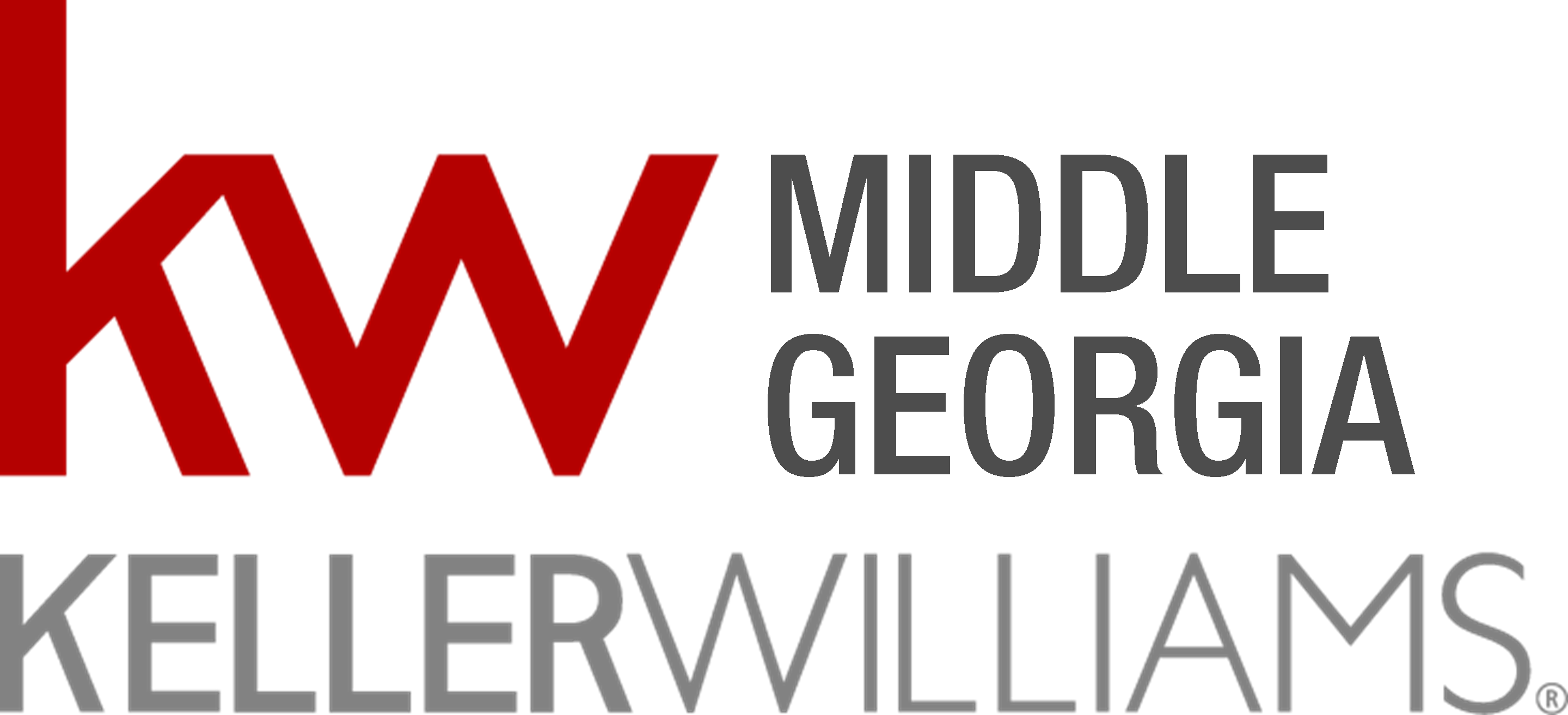 Keller Williams Realty Middle Georgia