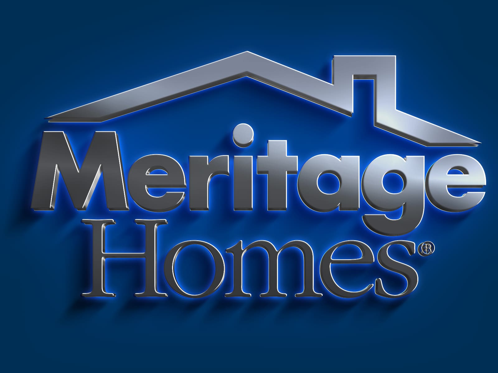 Meritage Homes
