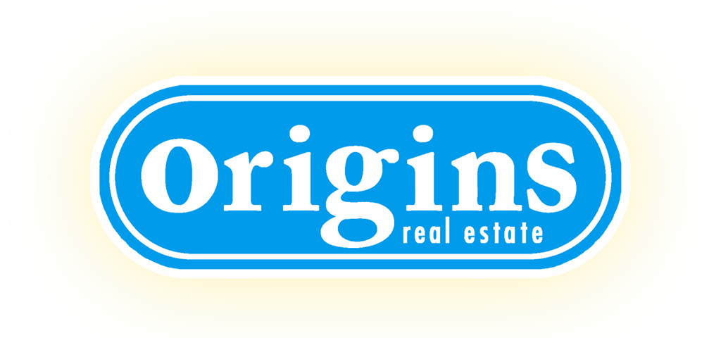 Origins Real Estate