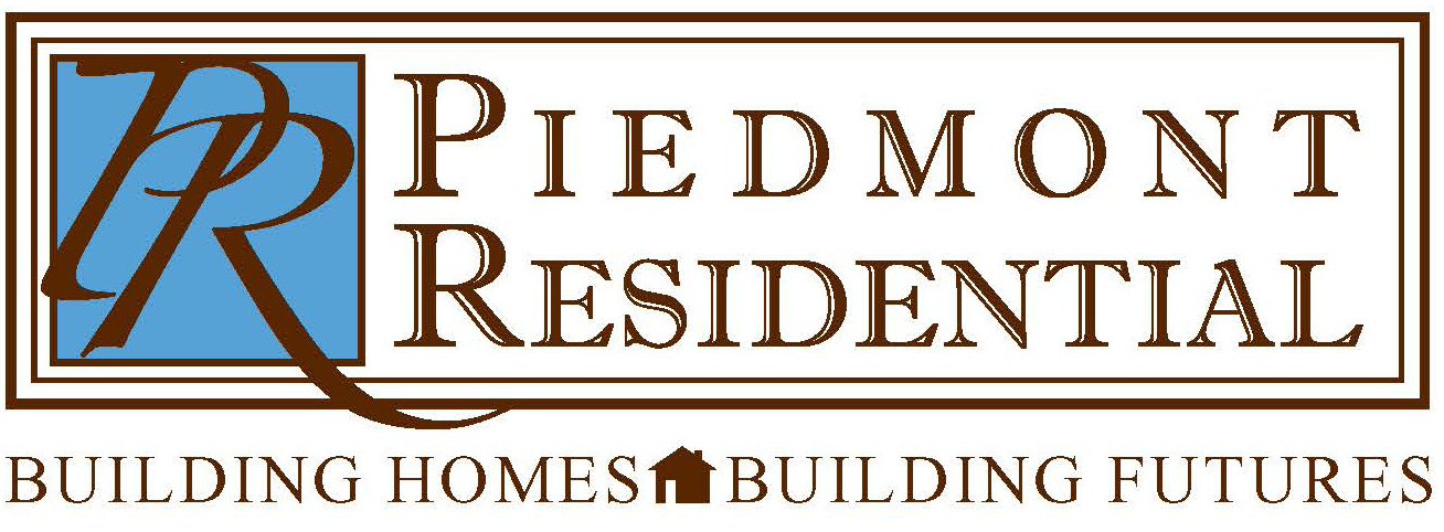 Piedmont Residential