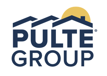 Pulte Homes