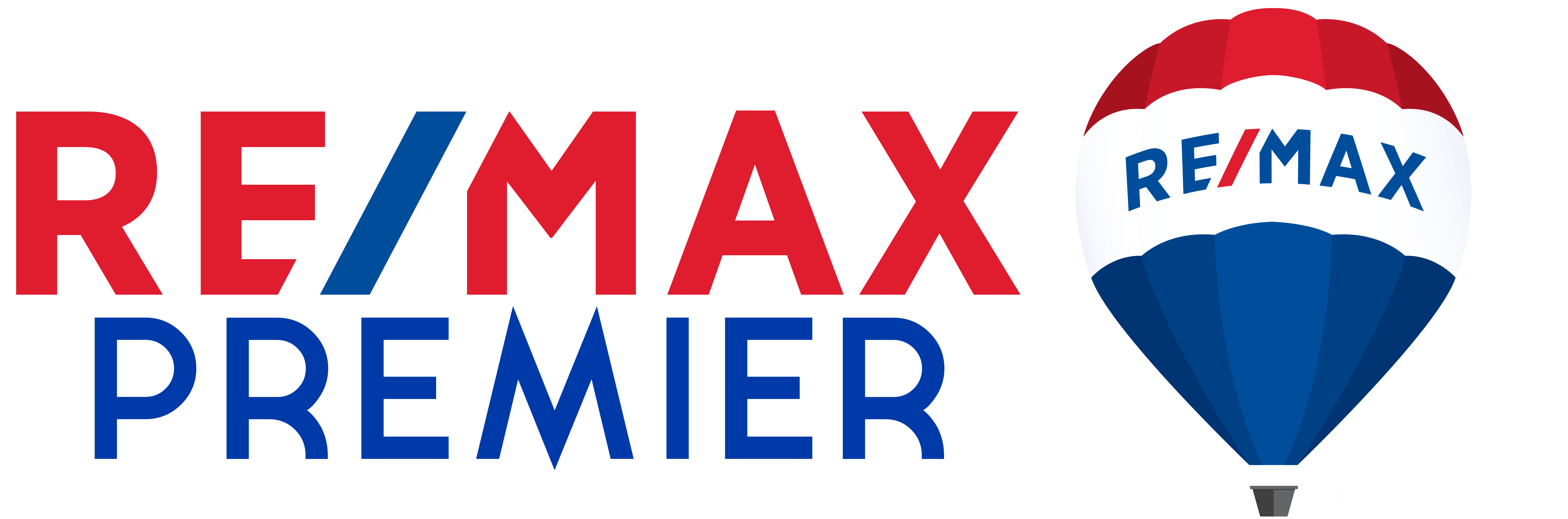 Re/Max Premier