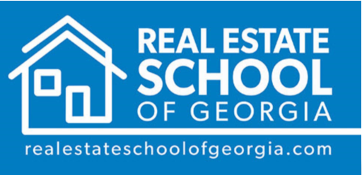 Real Estate School of Georgia