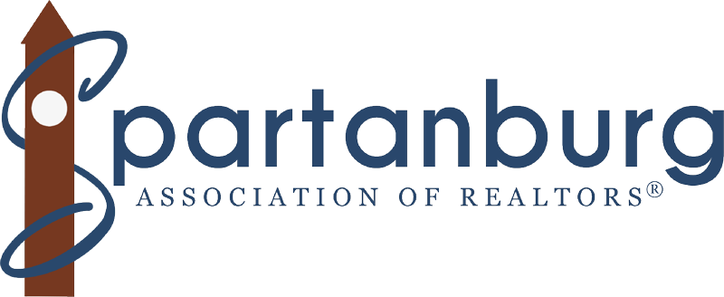 Spartanburg Association of REALTORS®, Inc.