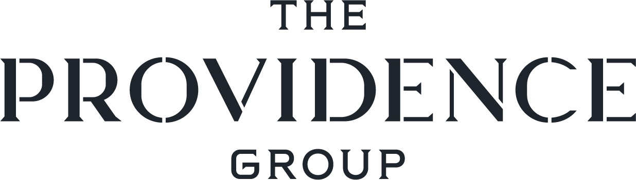 The Providence Group