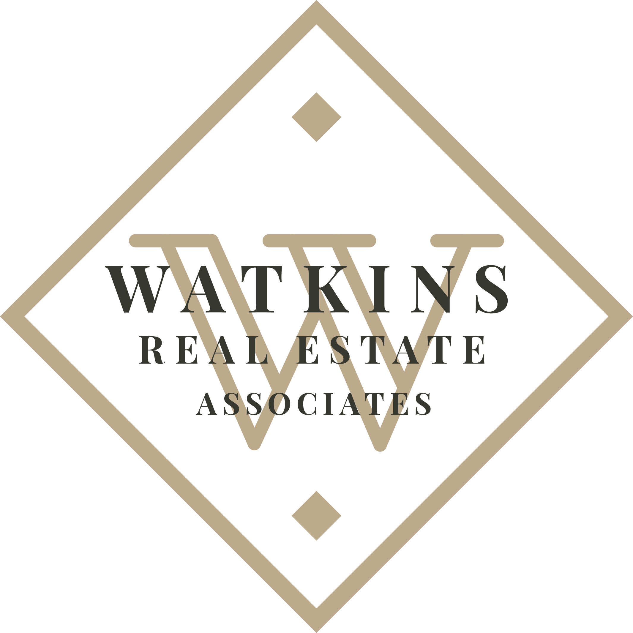Watkins Real Estate Associates