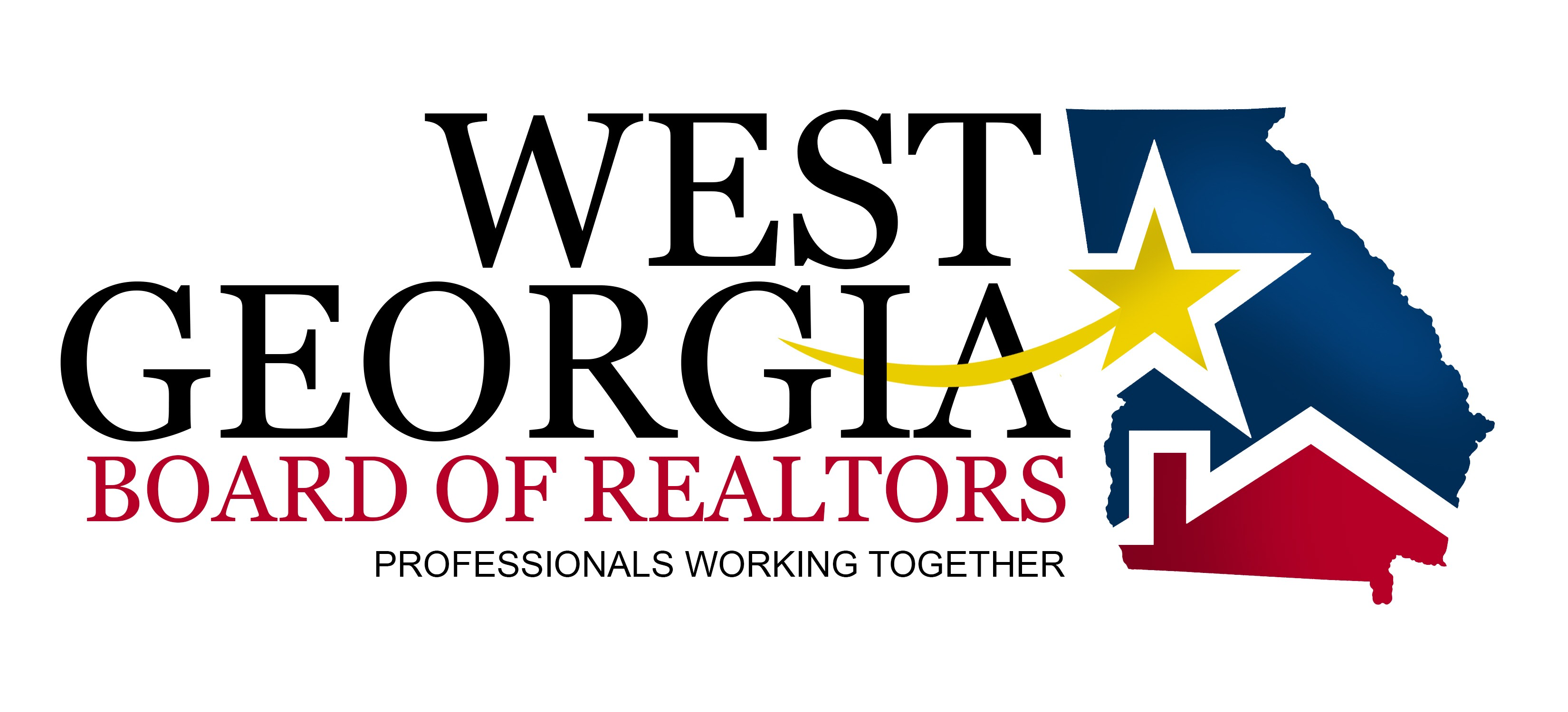 West Georgia Board of REALTORS