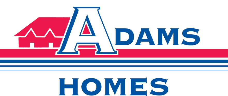 Adams Homes