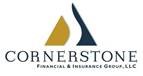 Cornerstone Financial & Insurance Group