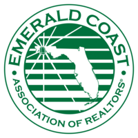 Emerald Coast Assoc. of REALTORS®