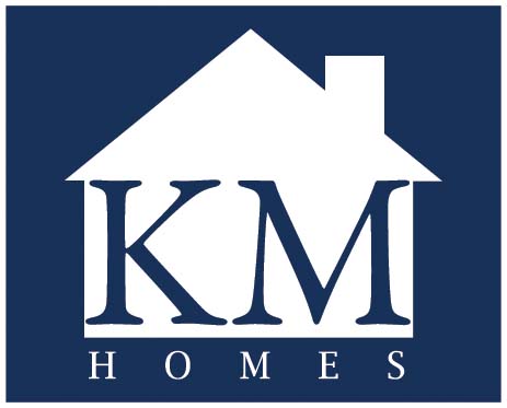 KM Homes