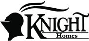 Knight Homes