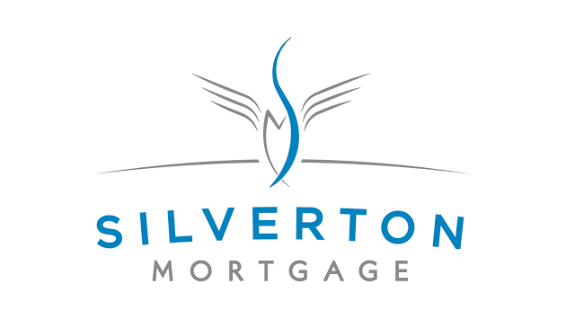 Silverton Mortgage