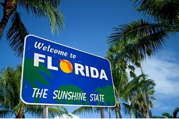 Florida Reciprocal License Q&A Session