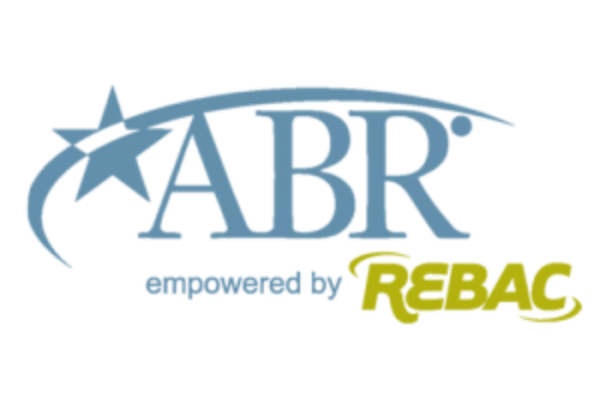 Real Estate Designation Class - ABR® The Accredited Buyer’s Representative