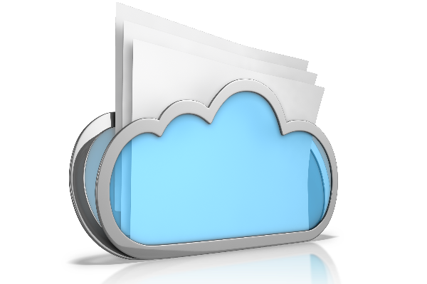 Closings in the Cloud | DotLoop Online Transaction Management