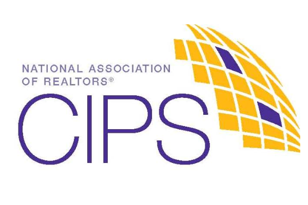 CIPS ® CERTIFIED INTERNATIONAL PROPERTY SPECIALIST | Elective Course: A la carte Registration <br> ASIA/PACIFIC & INTERNATIONAL MARKETS