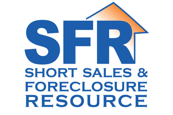 SFR® SHORT SALES & FORECLOSURE RESOURCE CERTIFICATION ...