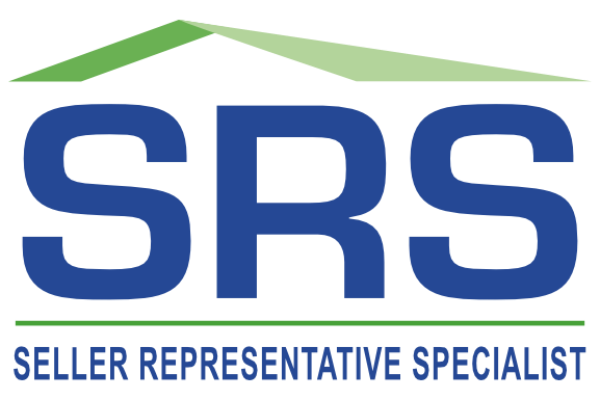SRS® - Seller Representative Specialist