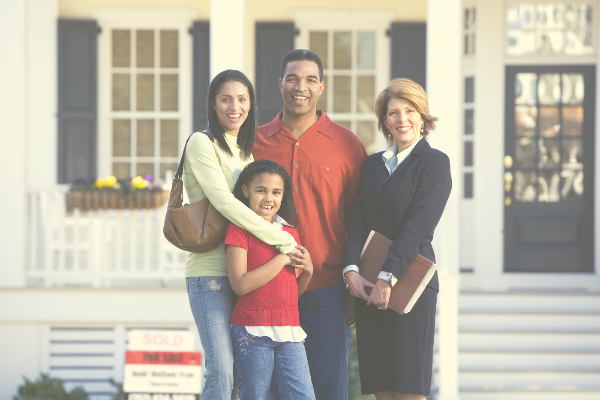 Real Estate Salesperson Course