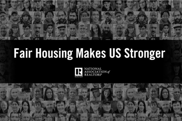 Fair Housing for the Real Estate Professional