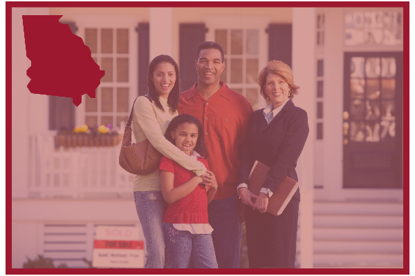 Real Estate Salesperson Course