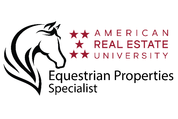 Equestrian Properties Specialist