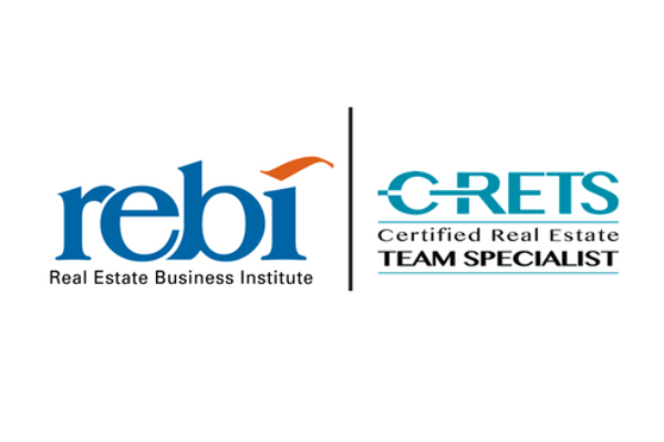 C-RETS Certified Real Estate Team Specialist: Designing and Sustaining Successful Teams