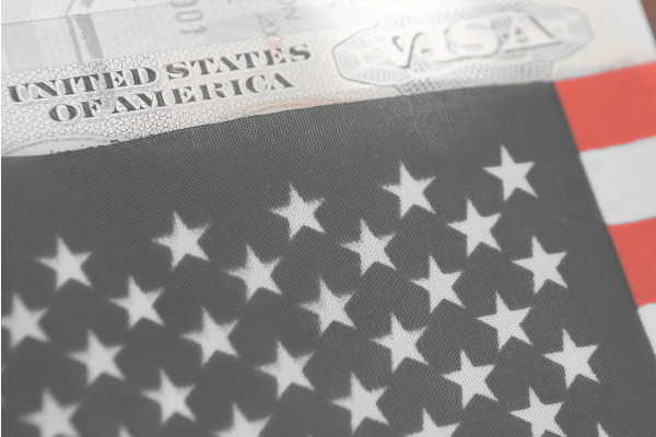 How To Make Money With An EB-5 Visa