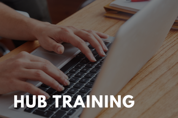 Realtors Property Resource (RPR) & Hub Training