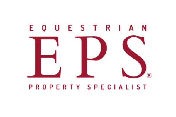 Equestrian Properties Specialist 