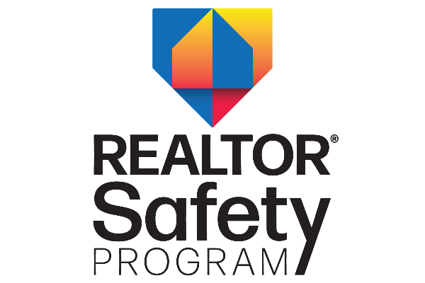 3 Hour Real Estate CE Class - REALTOR® SAFETY