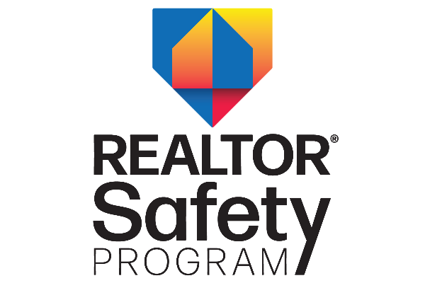 REALTOR® SAFETY