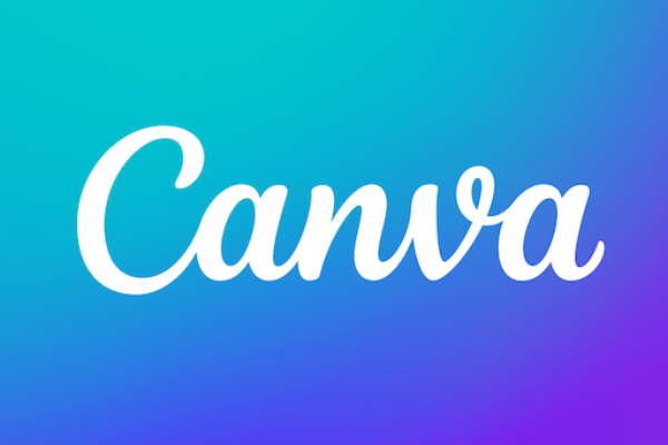 How to Use Canva Basics