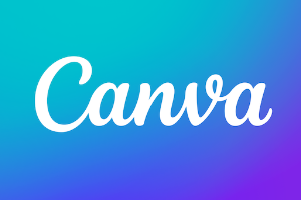 Intro to Canva Basics